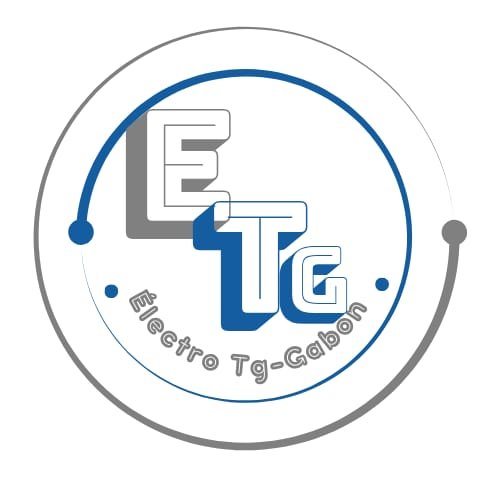 N°1 de vente des produits electroménagers au Gabon