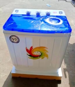 vente machine de lavage à Libreville, Gabon