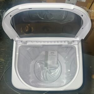 Machine à laver Nikai Originale