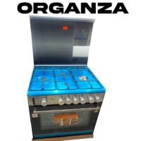 vente gazinière organza à Libreville, Gabon