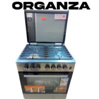vente gazinière organza à Libreville, Gabon