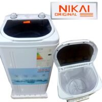 vente machine de lavage à Libreville, Gabon