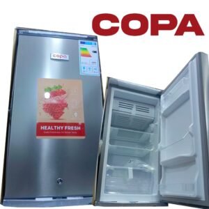 Frigo de chambre marque Copa