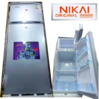 vente réfrigérateur nikai à Libreville, Gabon vente réfrigérateur nikai à Libreville, Gabon