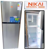 vente réfrigérateur nikai à Libreville, Gabon
