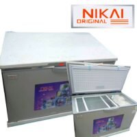 vente réfrigérateur nikai à Libreville, Gabon vente réfrigérateur nikai à Libreville, Gabon