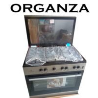 vente gazinière organza à Libreville, Gabon