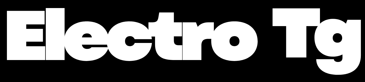 Electro Tg