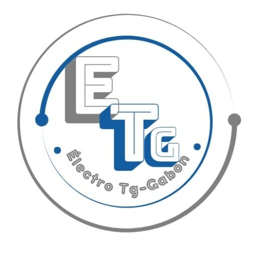 Electro Tg