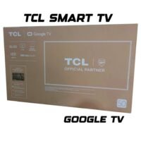 vente télé smart TV à Libreville, Gabon